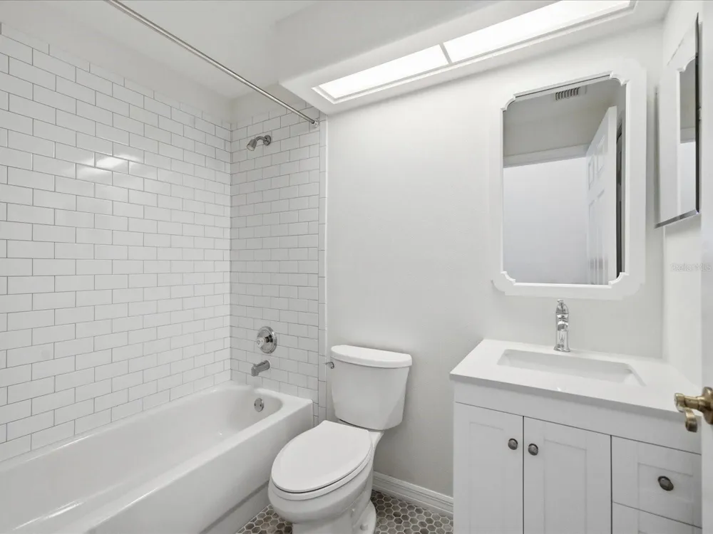 18921 PLACE MARQUETTE Lutz, FL 33558