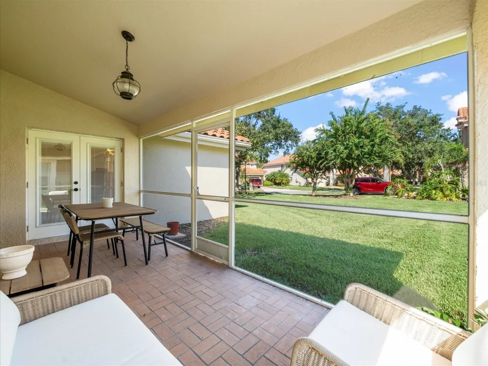 18921 PLACE MARQUETTE Lutz, FL 33558
