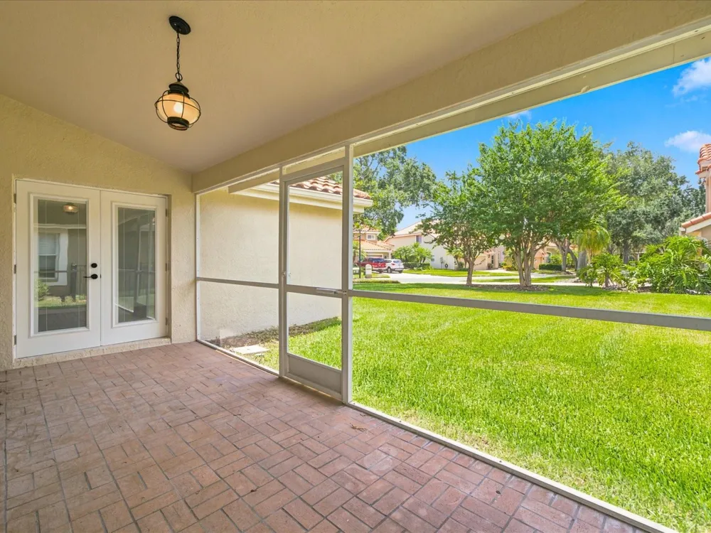 18921 PLACE MARQUETTE Lutz, FL 33558