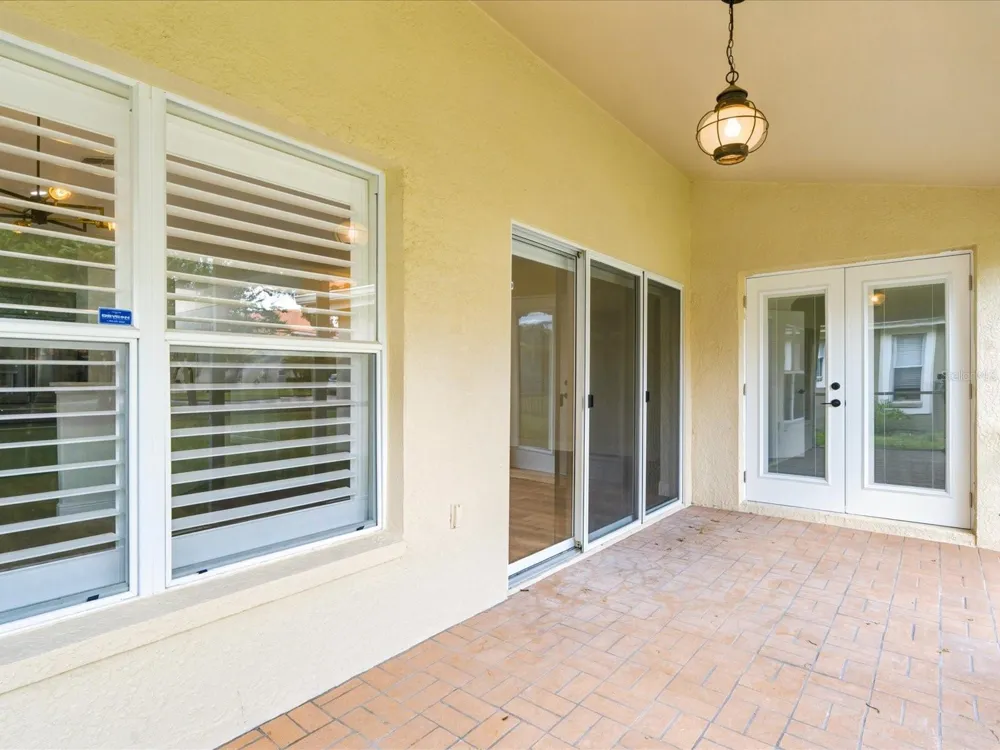 18921 PLACE MARQUETTE Lutz, FL 33558