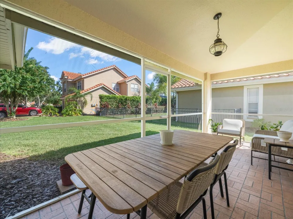 18921 PLACE MARQUETTE Lutz, FL 33558