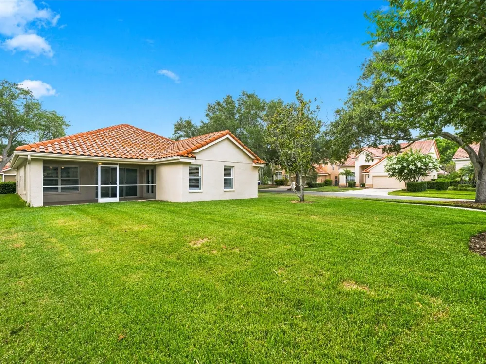 18921 PLACE MARQUETTE Lutz, FL 33558