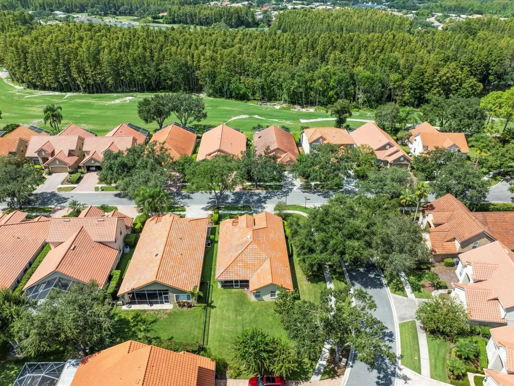 18921 PLACE MARQUETTE Lutz, FL 33558