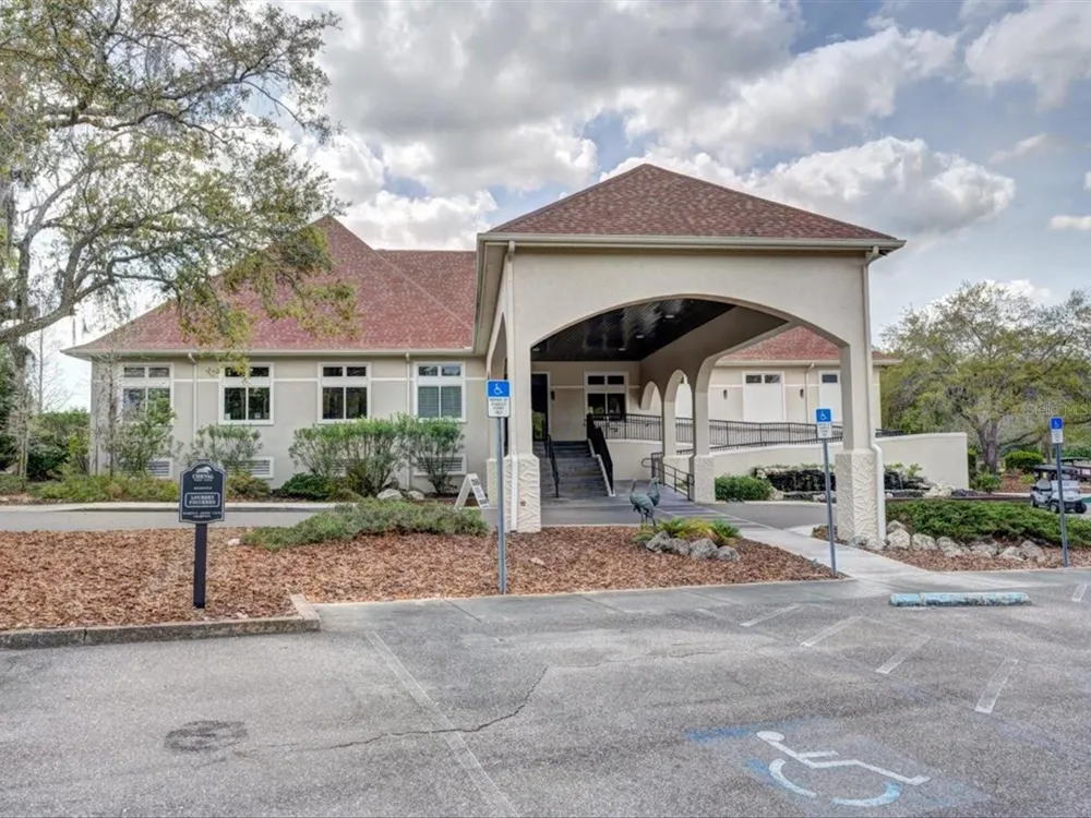 18921 PLACE MARQUETTE Lutz, FL 33558