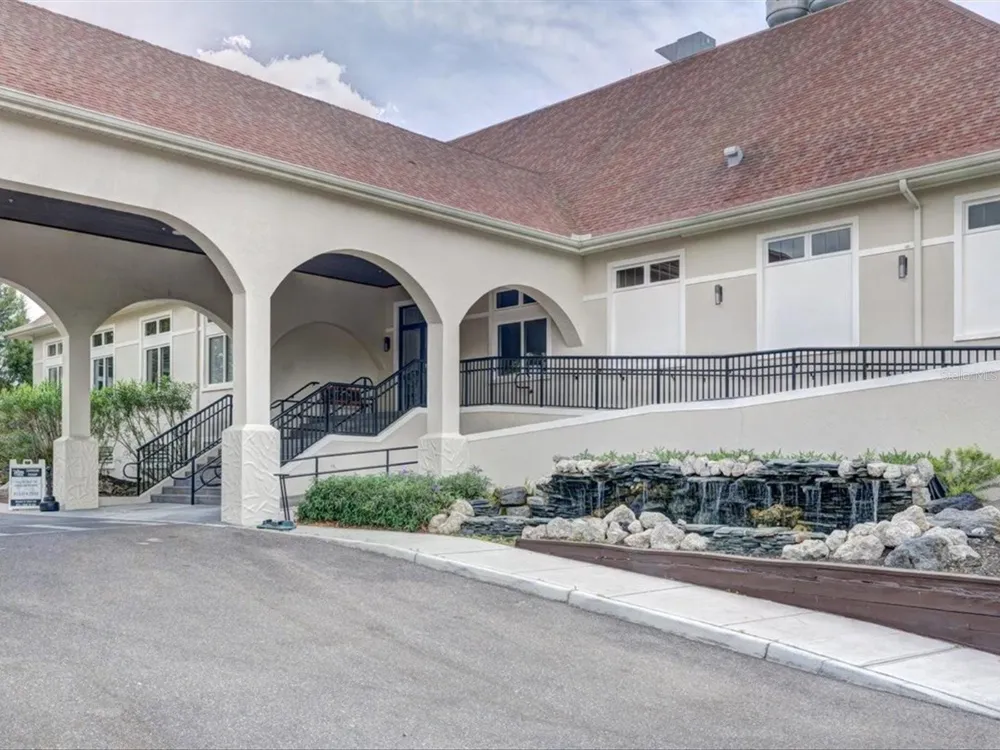18921 PLACE MARQUETTE Lutz, FL 33558