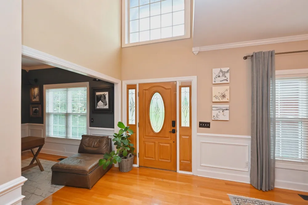 107 Greenfield Ln Castalian Springs, TN 37031