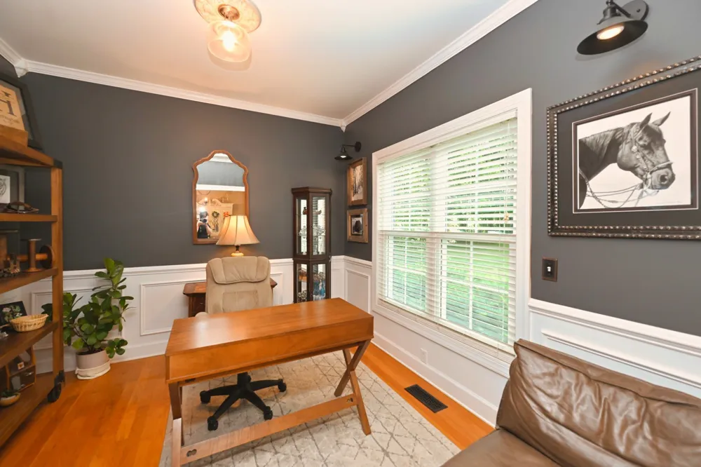 107 Greenfield Ln Castalian Springs, TN 37031
