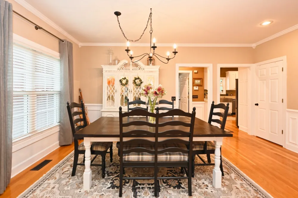 107 Greenfield Ln Castalian Springs, TN 37031
