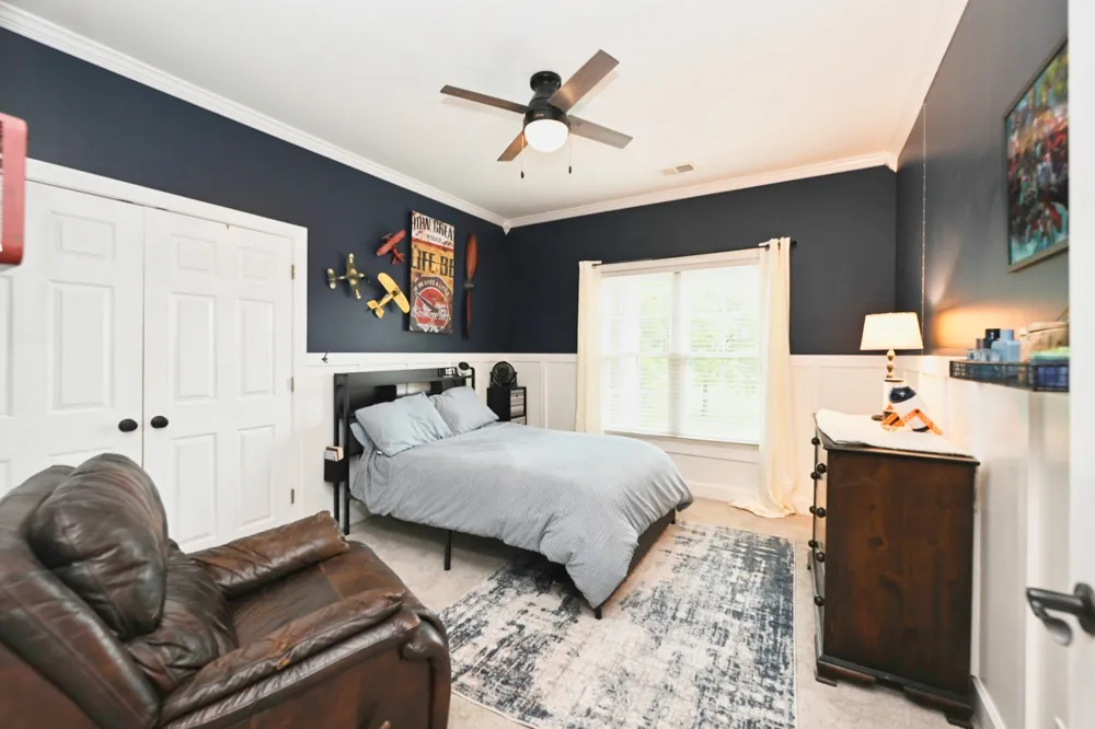107 Greenfield Ln Castalian Springs, TN 37031