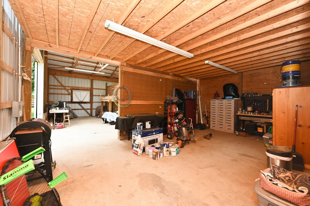 107 Greenfield Ln Castalian Springs, TN 37031