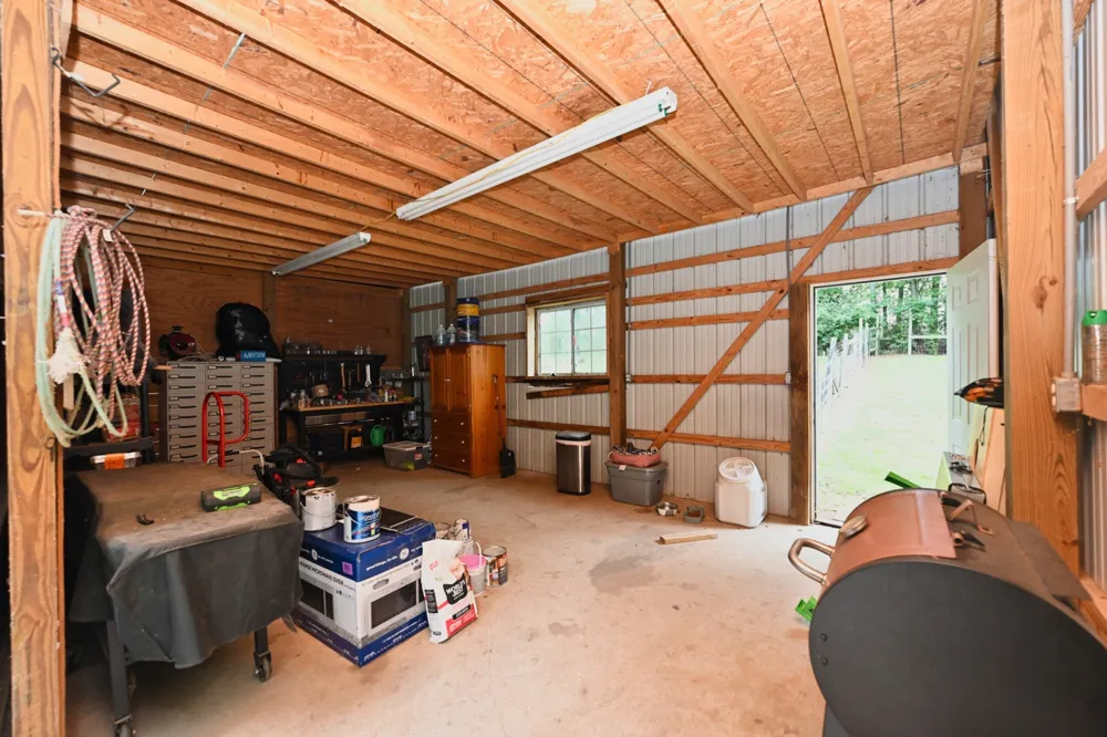 107 Greenfield Ln Castalian Springs, TN 37031