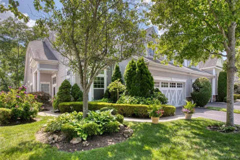 63 Encore Boulevard