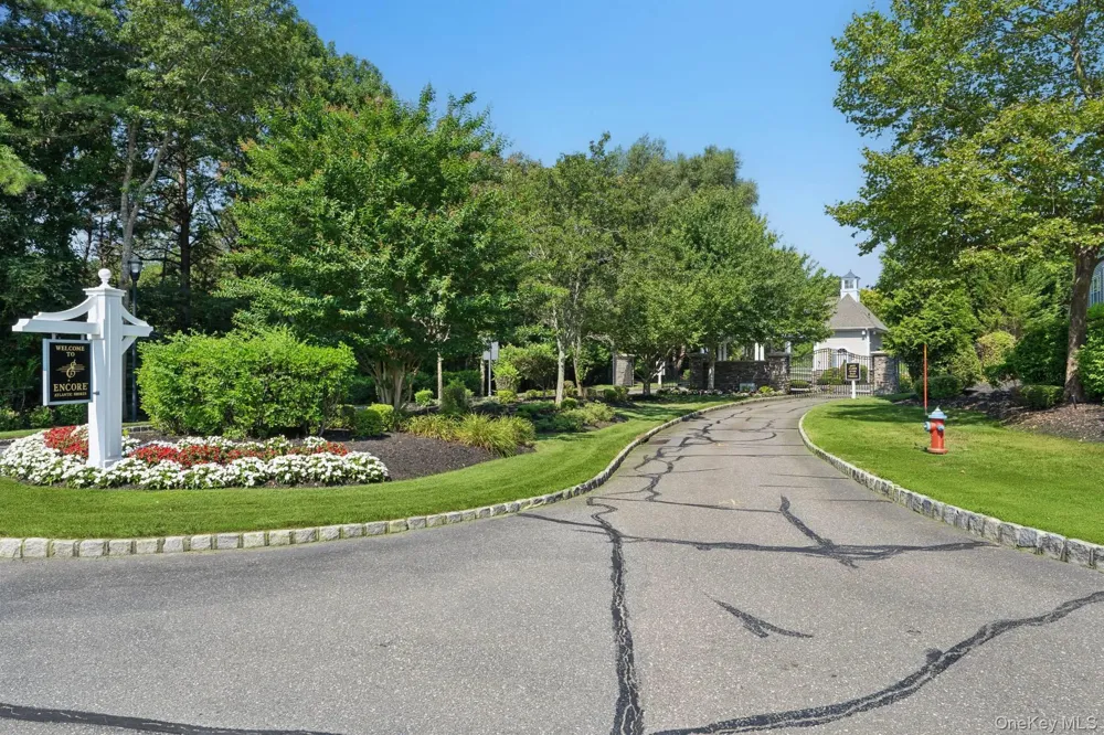 63 Encore Boulevard Eastport, NY 11941