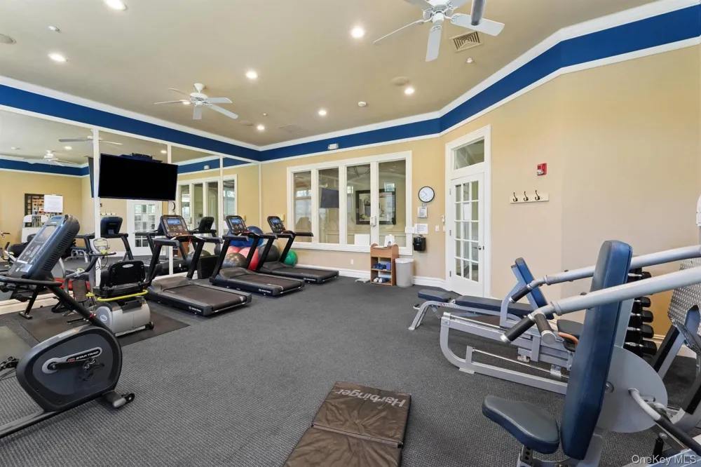 63 Encore Boulevard Eastport, NY 11941
