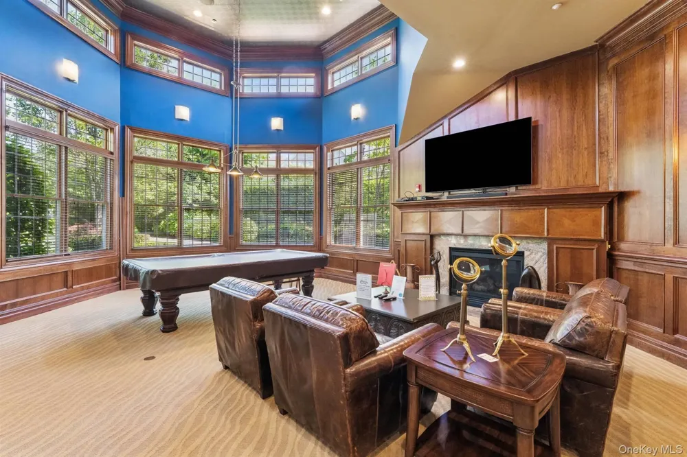 63 Encore Boulevard Eastport, NY 11941