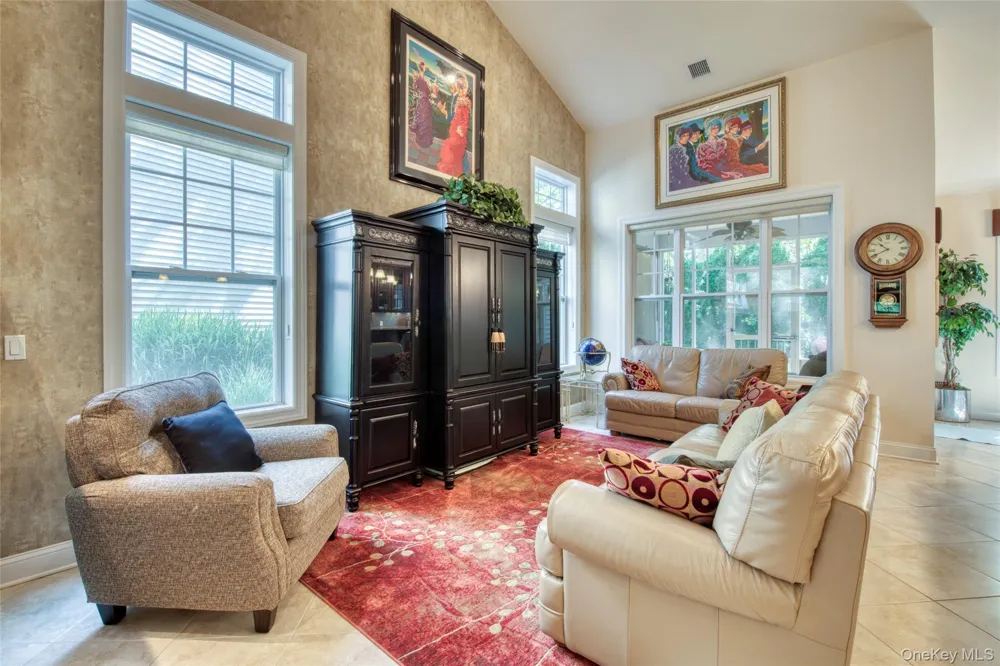 63 Encore Boulevard Eastport, NY 11941