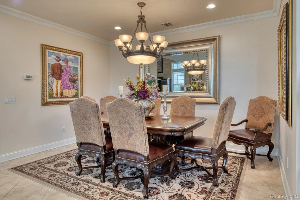 63 Encore Boulevard Eastport, NY 11941