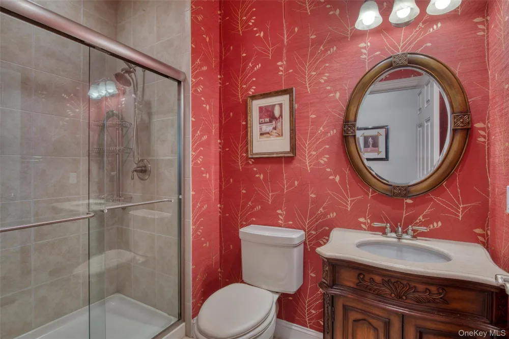 63 Encore Boulevard Eastport, NY 11941