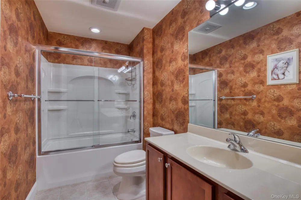 63 Encore Boulevard Eastport, NY 11941