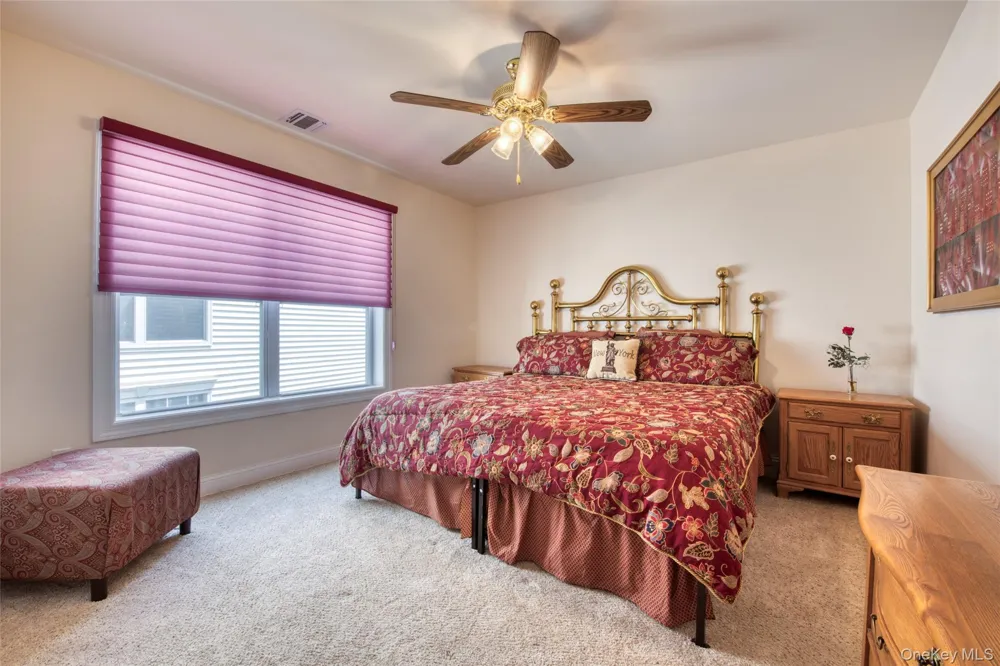 63 Encore Boulevard Eastport, NY 11941