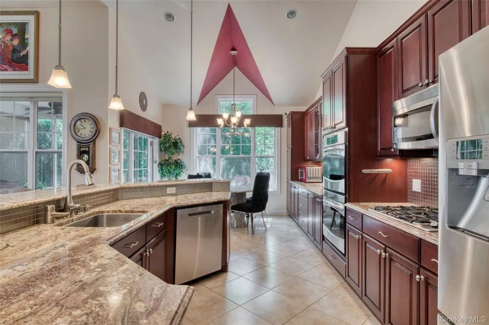 63 Encore Boulevard Eastport, NY 11941