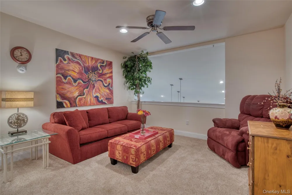 63 Encore Boulevard Eastport, NY 11941