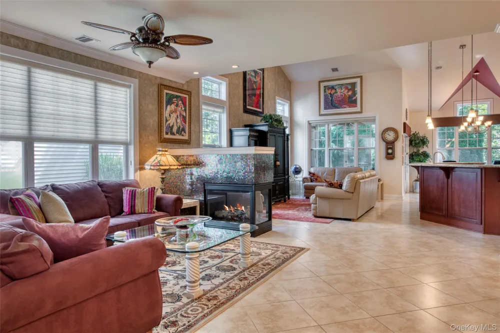 63 Encore Boulevard Eastport, NY 11941