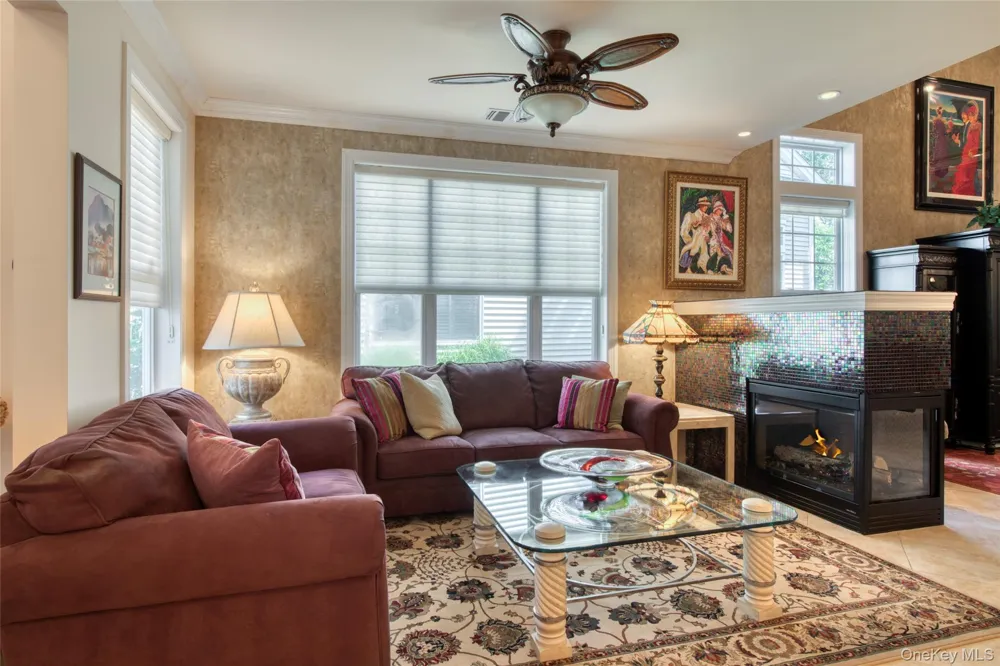 63 Encore Boulevard Eastport, NY 11941