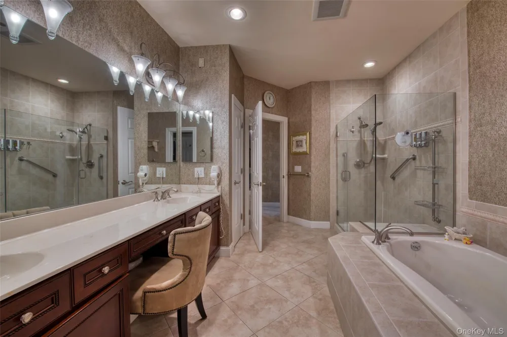 63 Encore Boulevard Eastport, NY 11941
