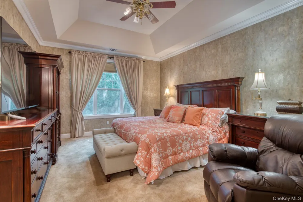 63 Encore Boulevard Eastport, NY 11941