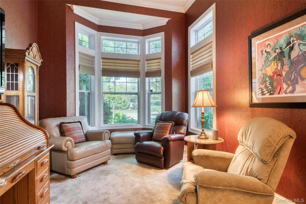 63 Encore Boulevard Eastport, NY 11941