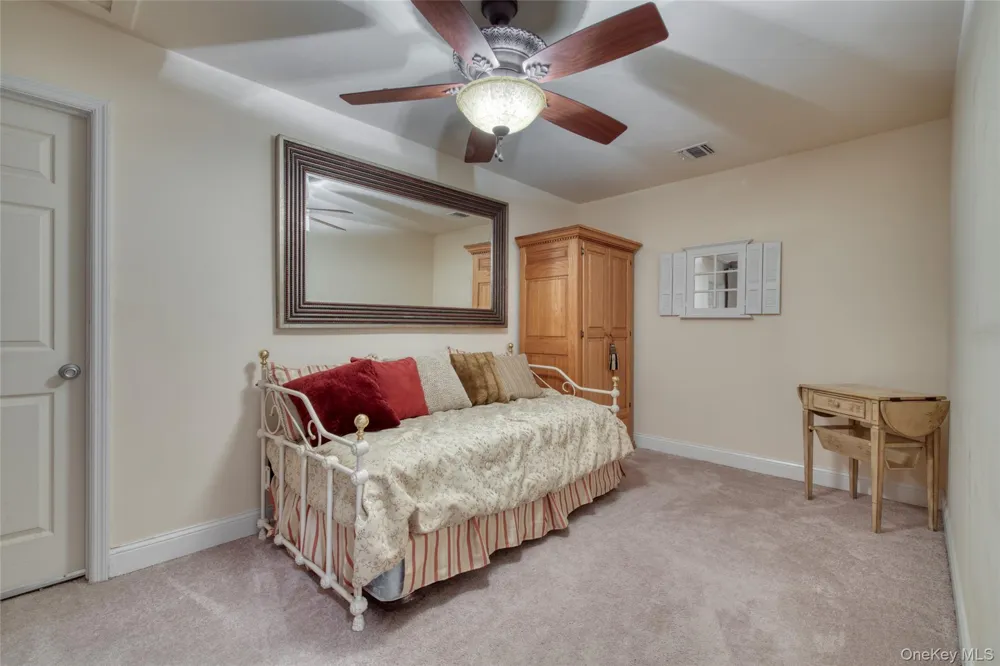 63 Encore Boulevard Eastport, NY 11941