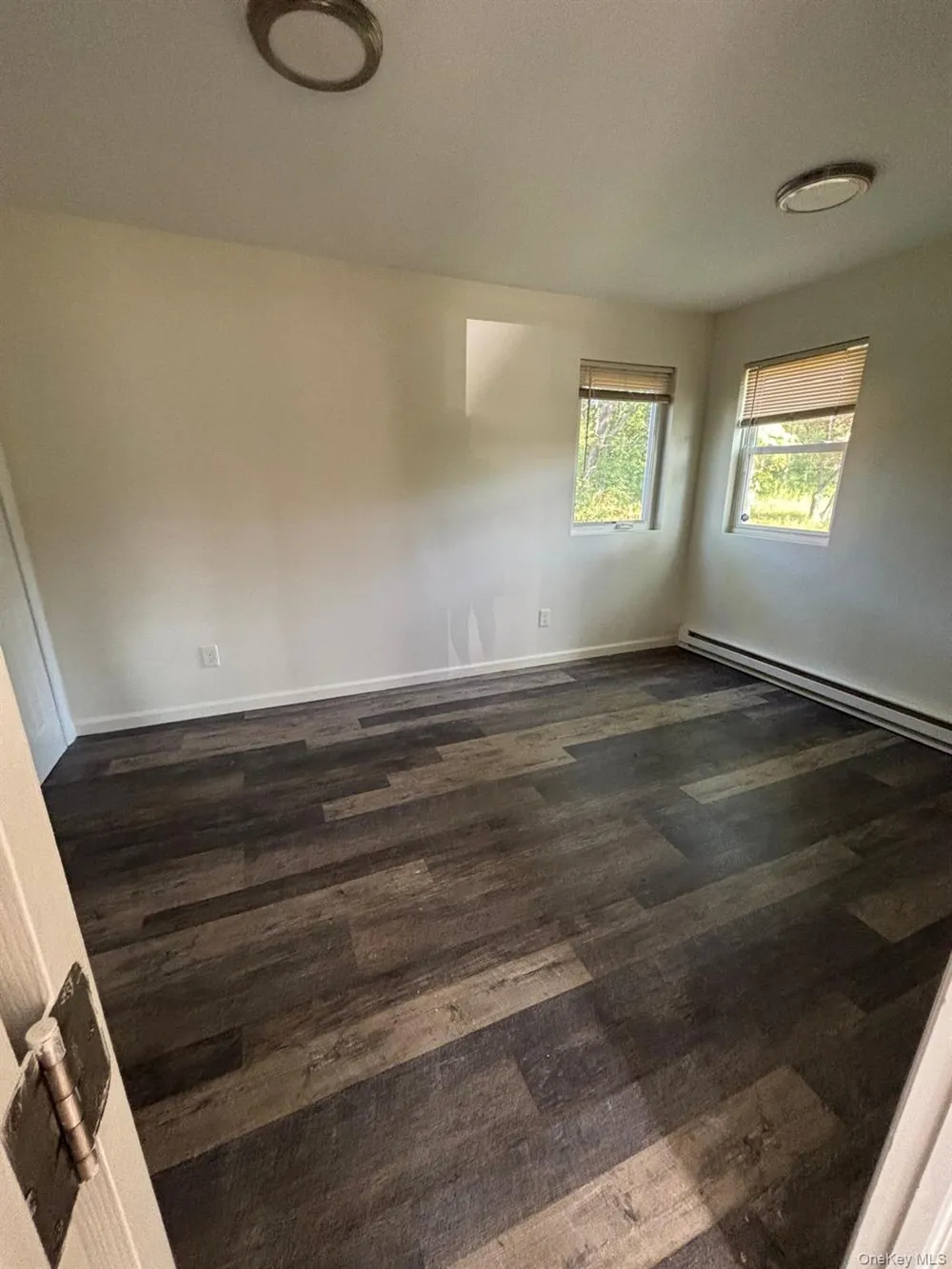 652 Bayview Avenue Bellport, NY 11713
