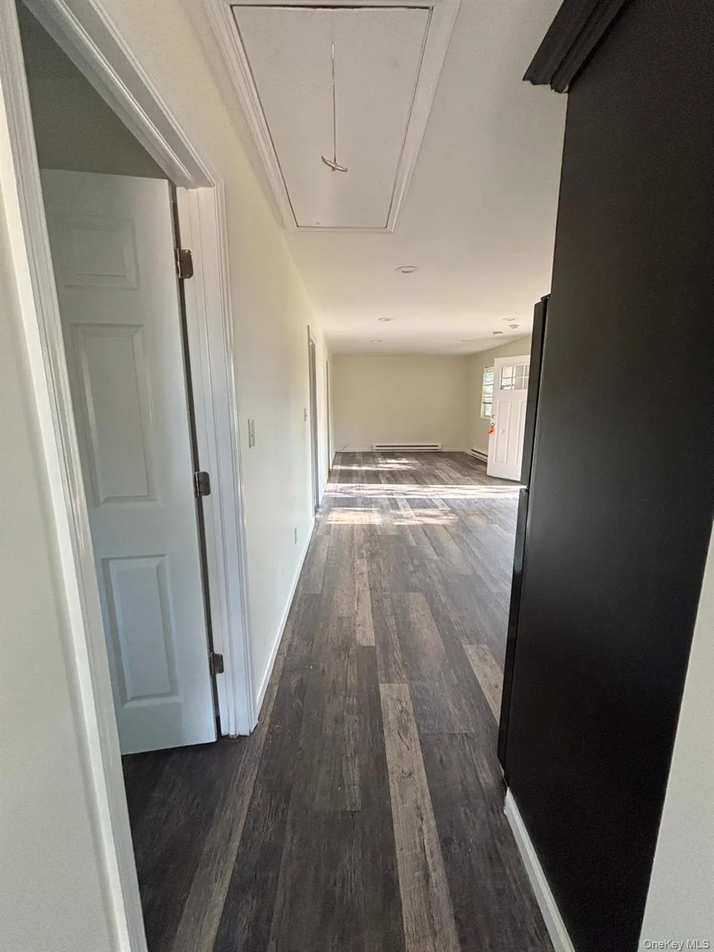 652 Bayview Avenue Bellport, NY 11713