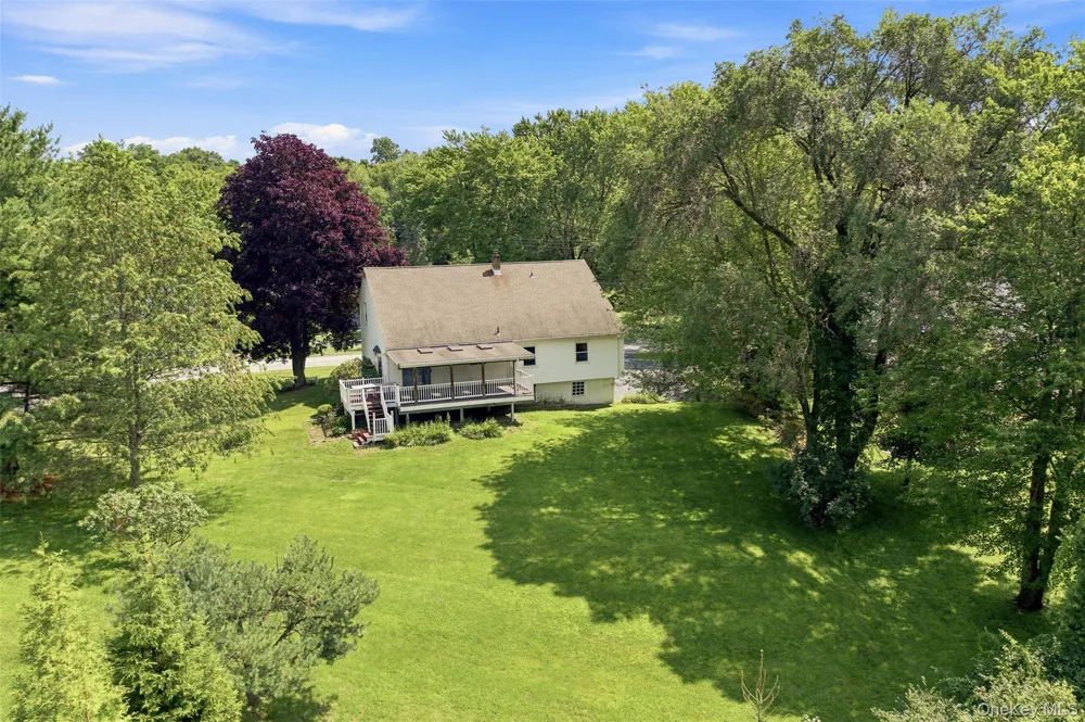 43 Tanya Lane Mahopac, NY 10541