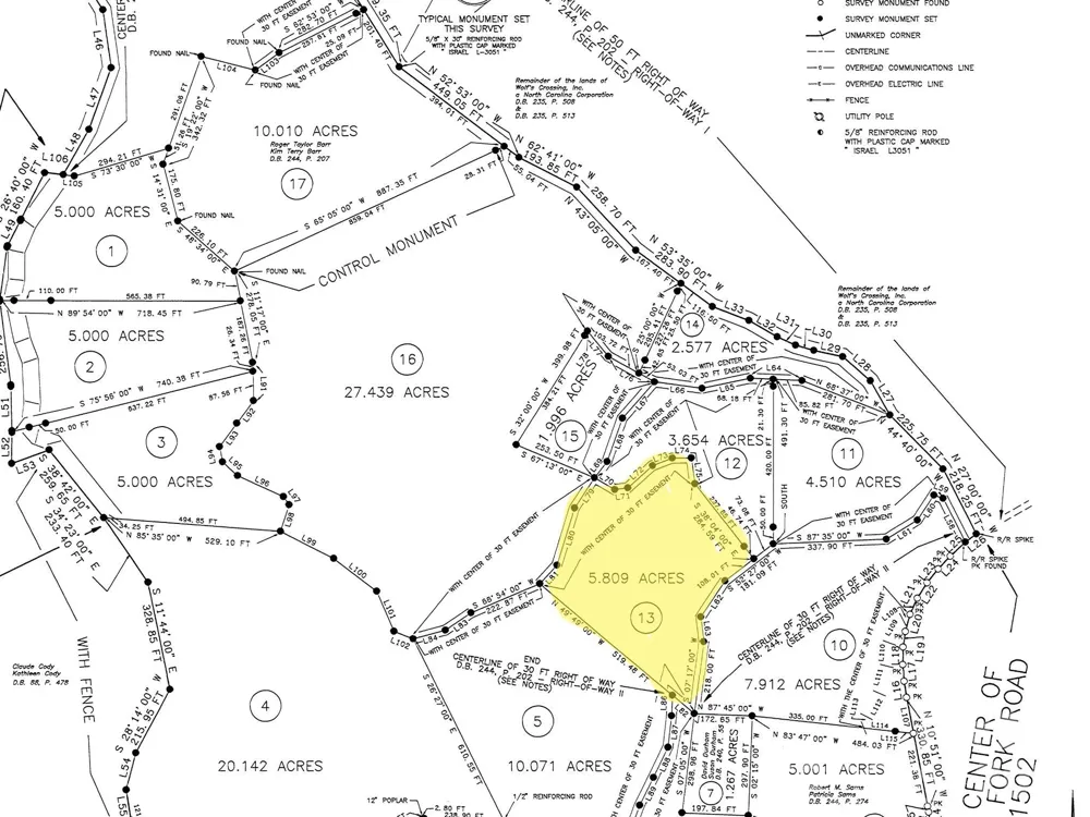 220 Screaming Eagle Drive Mars Hill, NC 28754