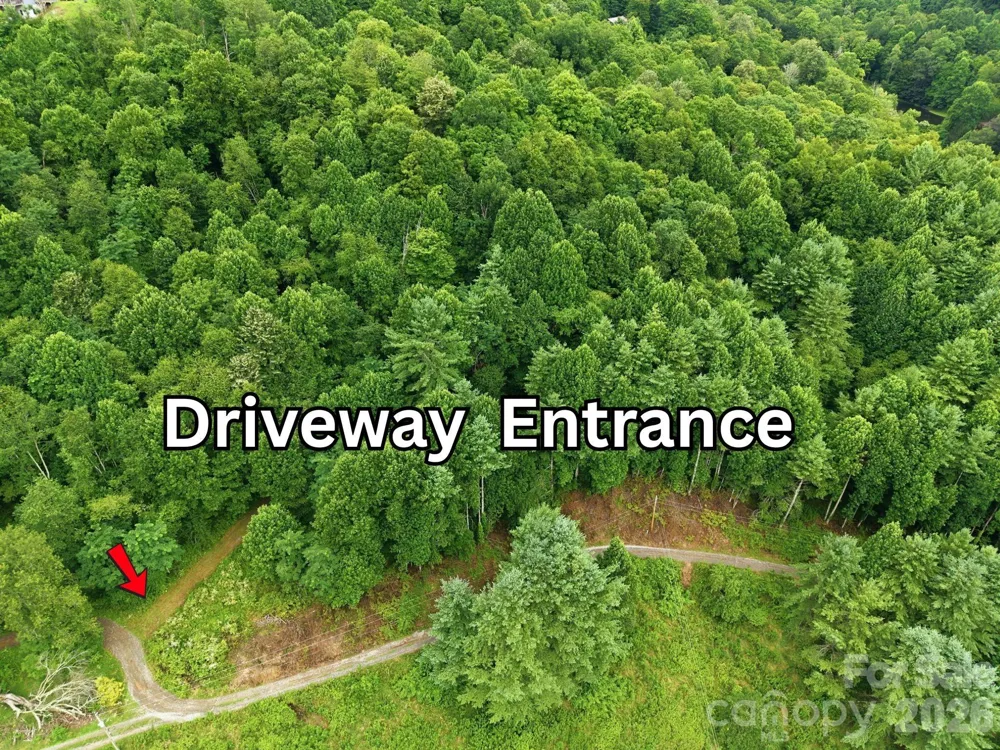 220 Screaming Eagle Drive Mars Hill, NC 28754