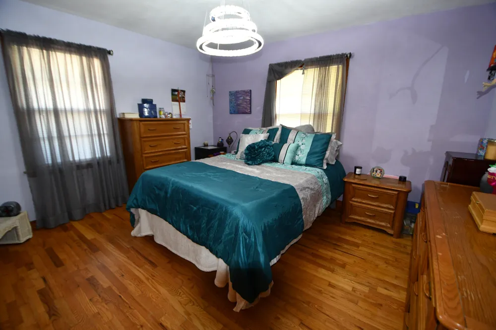 233 Hunter Drive Benton Harbor, MI 49022