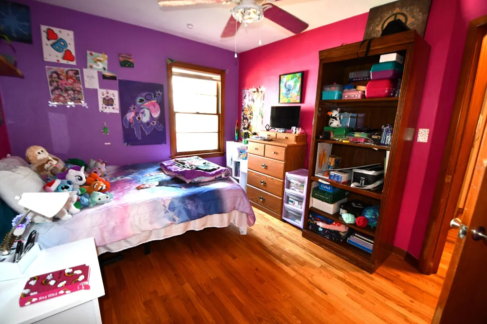 233 Hunter Drive Benton Harbor, MI 49022