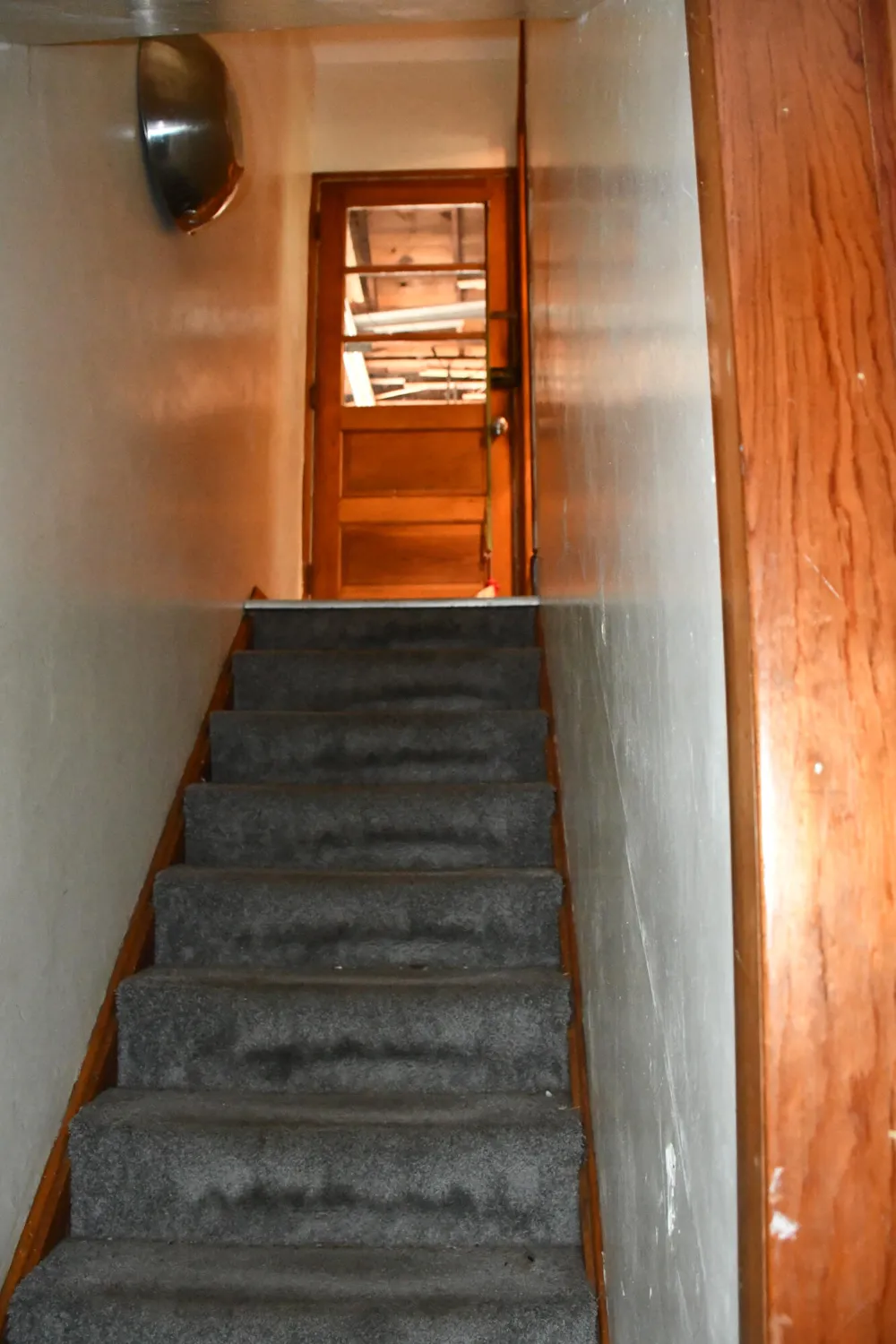 233 Hunter Drive Benton Harbor, MI 49022