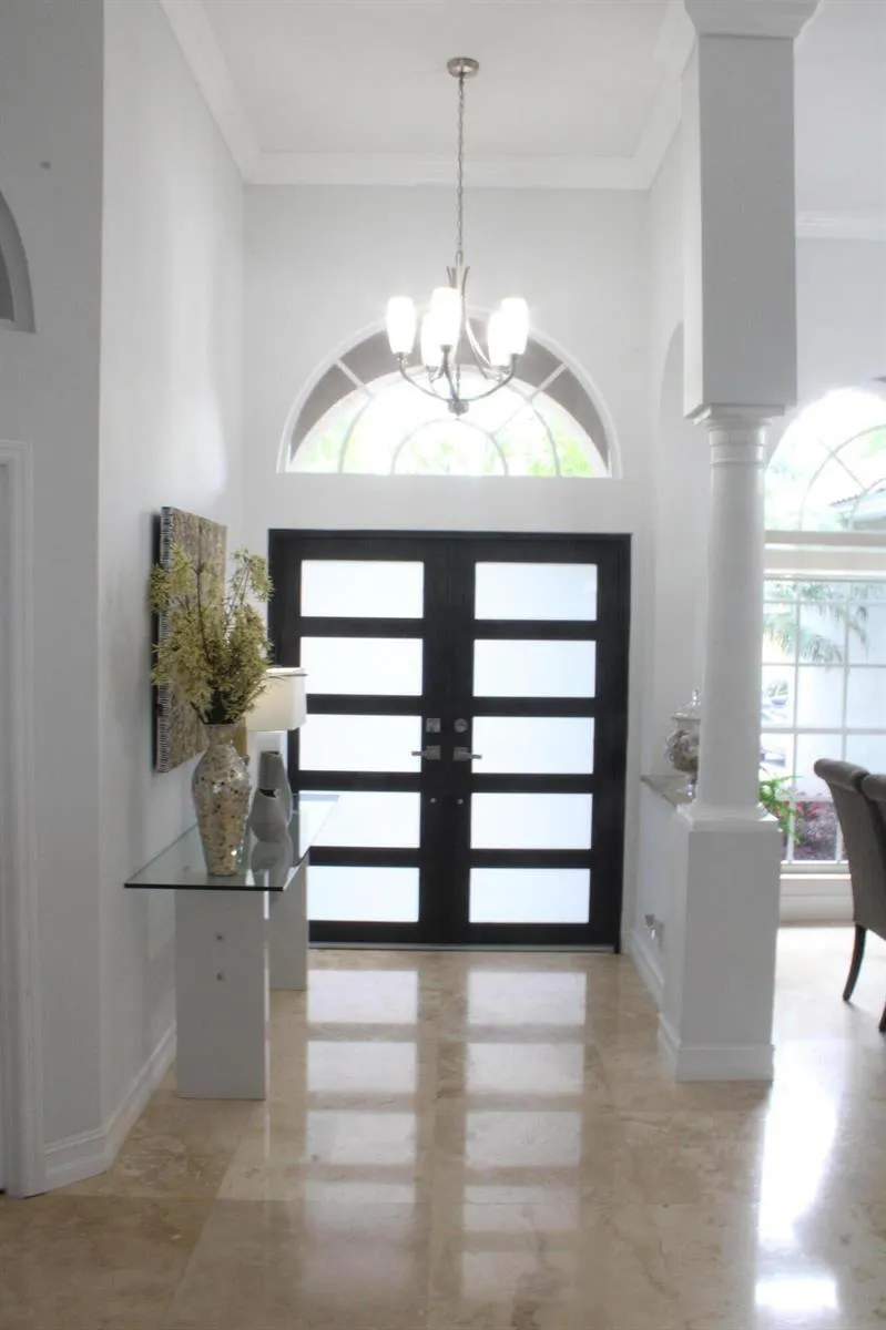 12944 NW 21ST STREET Pembroke Pines, FL 33028