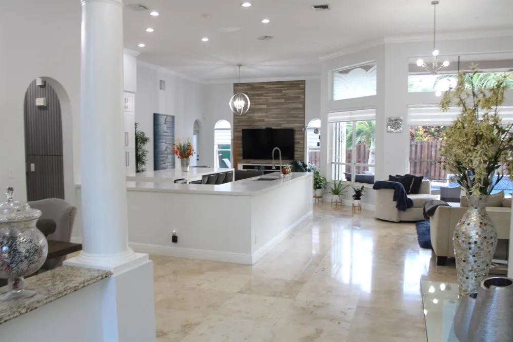 12944 NW 21ST STREET Pembroke Pines, FL 33028