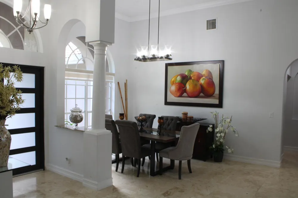 12944 NW 21ST STREET Pembroke Pines, FL 33028