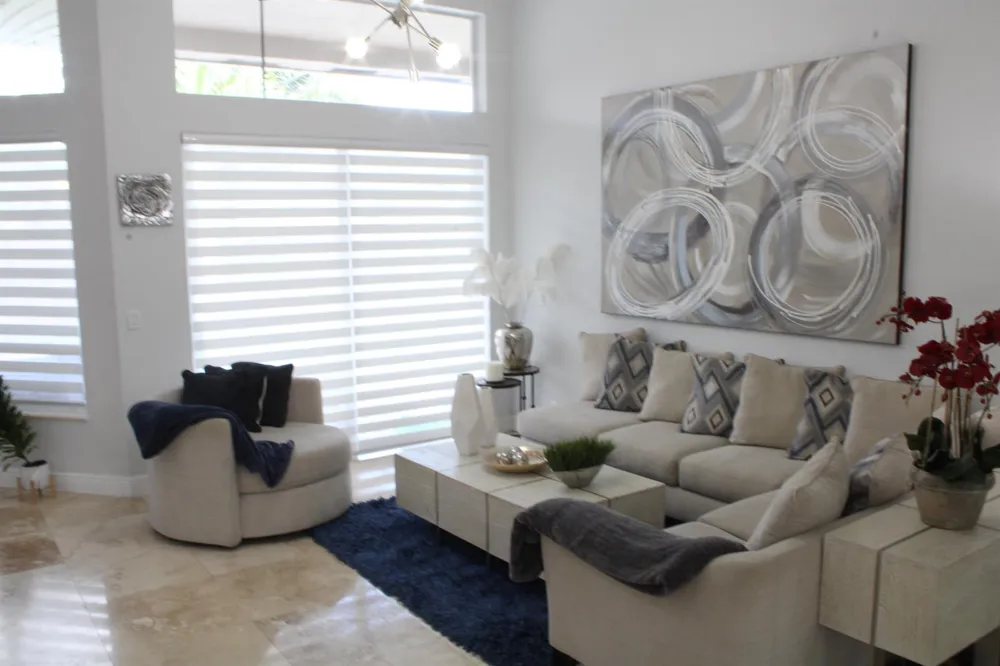 12944 NW 21ST STREET Pembroke Pines, FL 33028