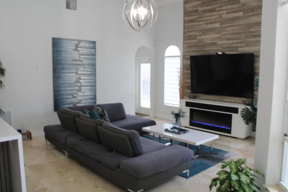 12944 NW 21ST STREET Pembroke Pines, FL 33028