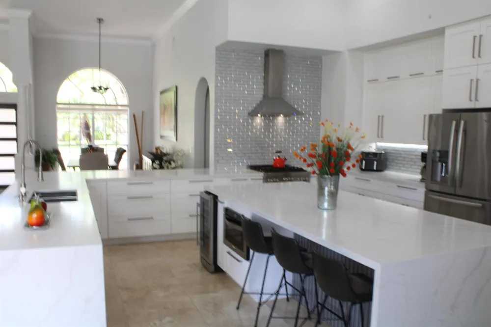 12944 NW 21ST STREET Pembroke Pines, FL 33028