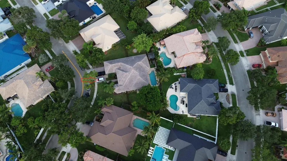 12944 NW 21ST STREET Pembroke Pines, FL 33028
