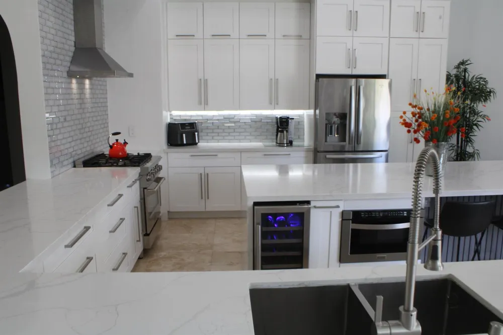 12944 NW 21ST STREET Pembroke Pines, FL 33028