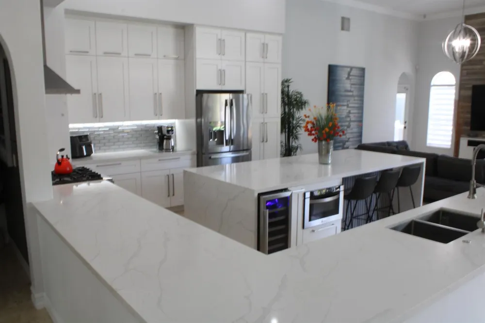 12944 NW 21ST STREET Pembroke Pines, FL 33028