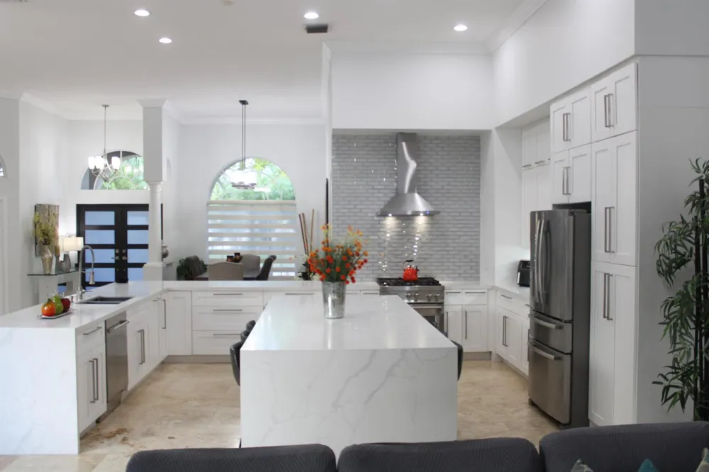 12944 NW 21ST STREET Pembroke Pines, FL 33028